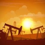 Operations Manager, Energy Consortium