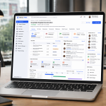 Project Management Information System (PMIS)