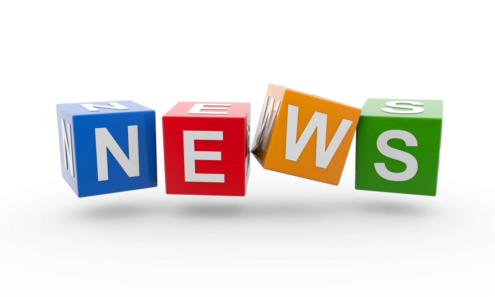Subscribe our newsletter