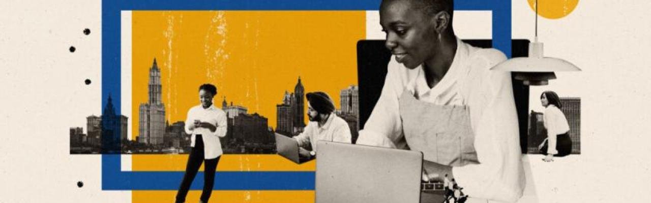 Consulting & Professional Services