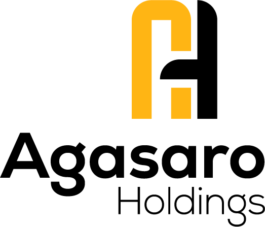 Agasaro Holdings-Tech Company
