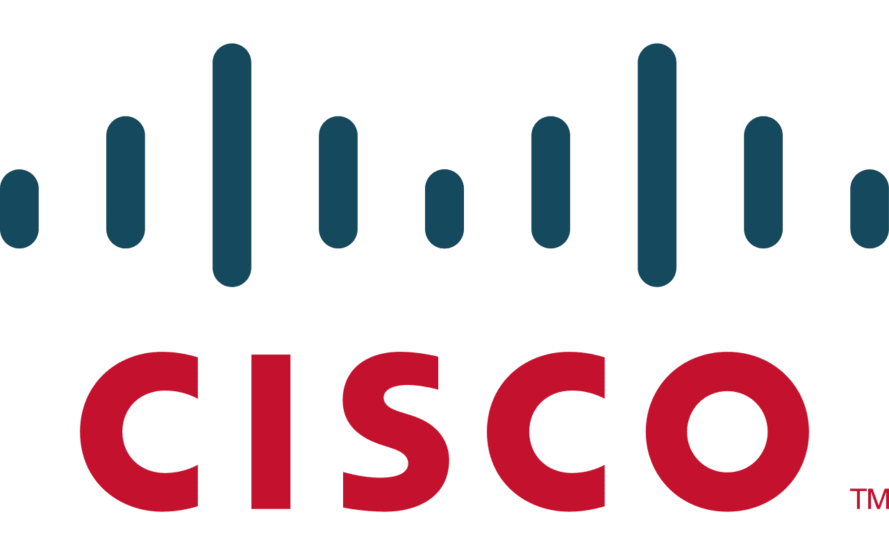 Cisco