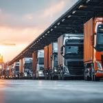 Transport Manager