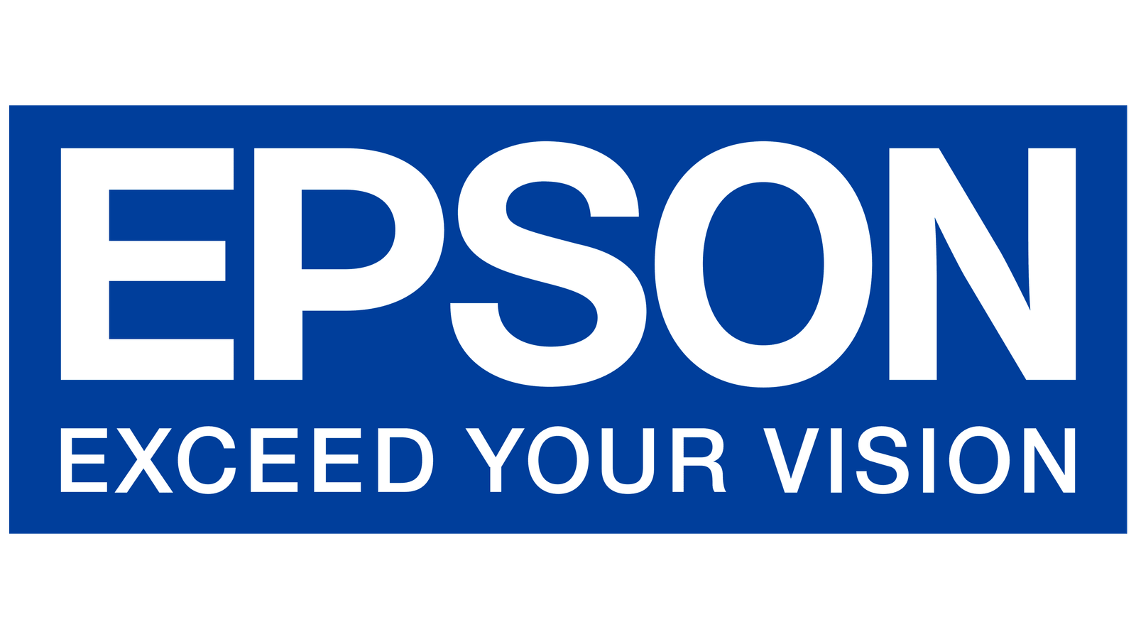 Epison