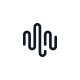 Complete Projects