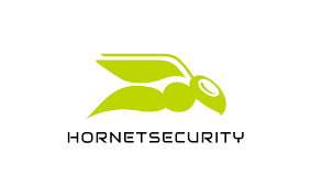 Hornet Security