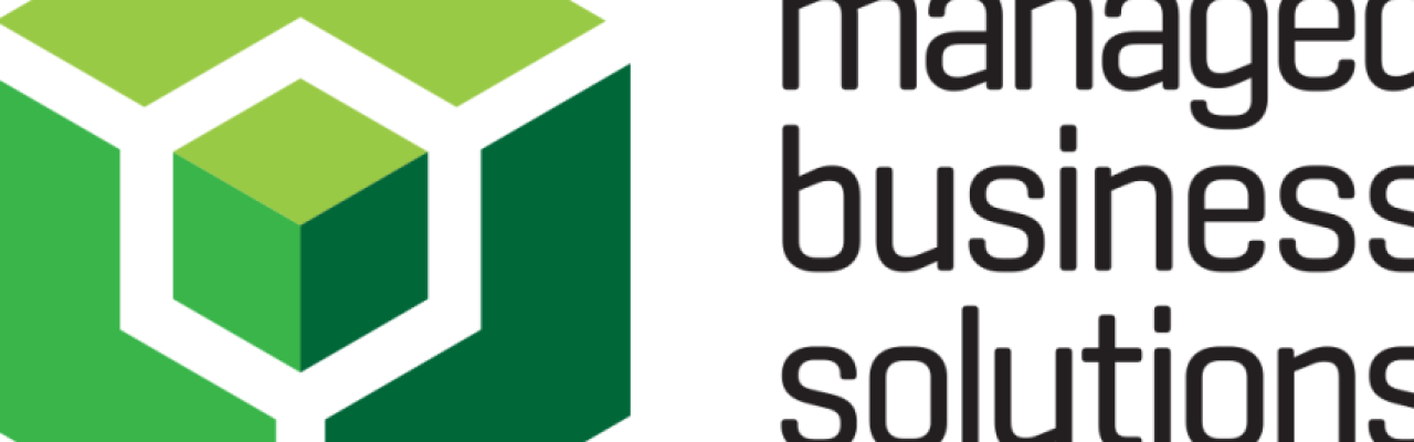 Managed Business Solutions