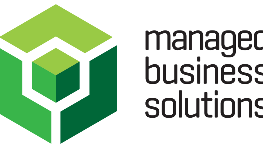 Done FOR You (Outsourced)