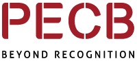 PECB