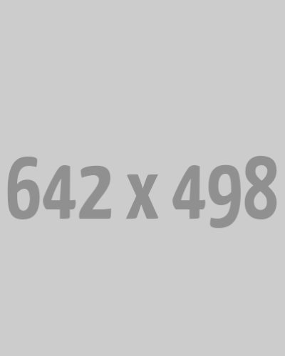 Event Hub – Ultimate Event Management System