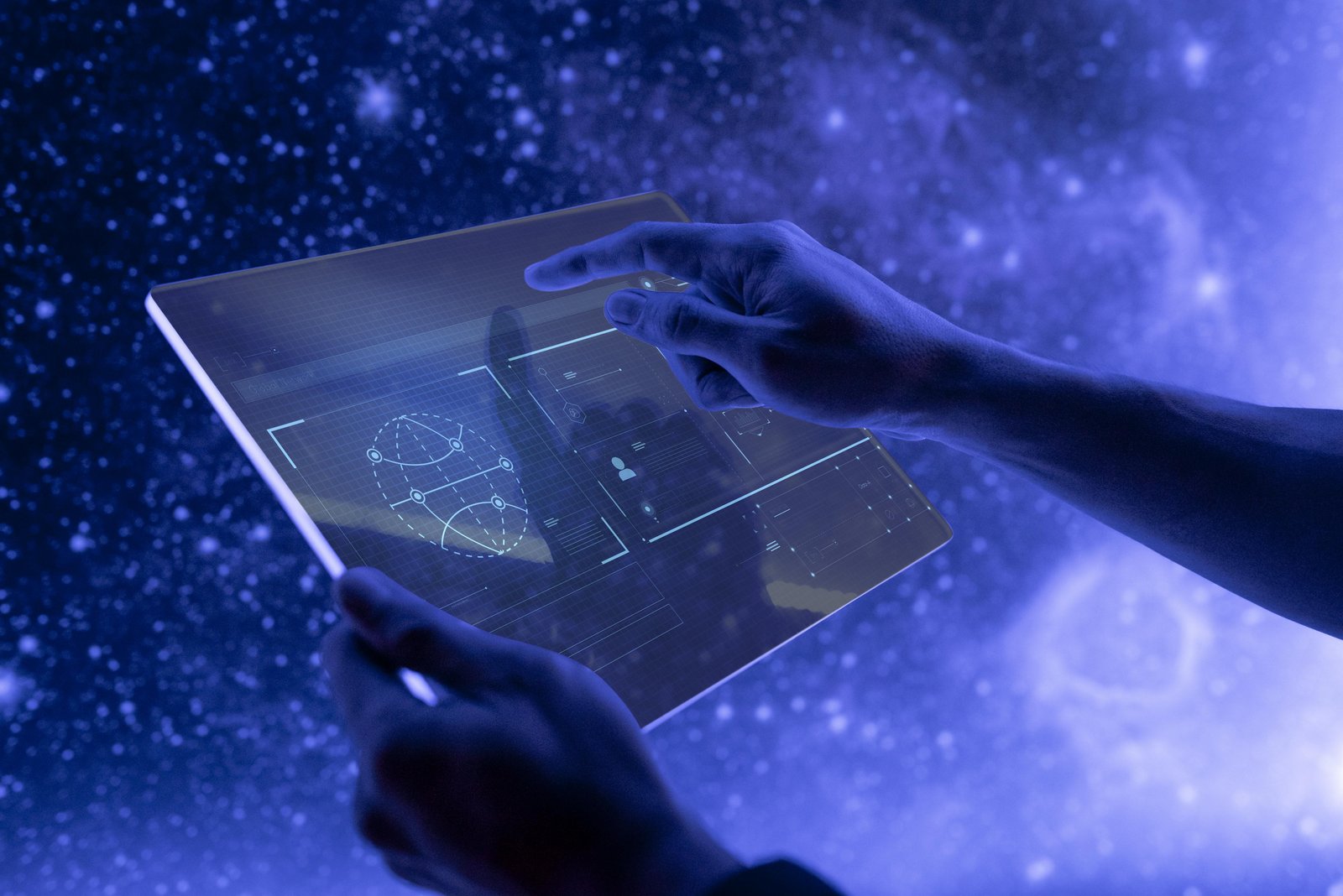 researcher-using-transparent-digital-tablet-screen-futuristic-technology.jpg