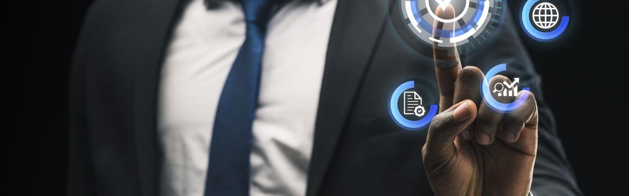 Outsourcing Services