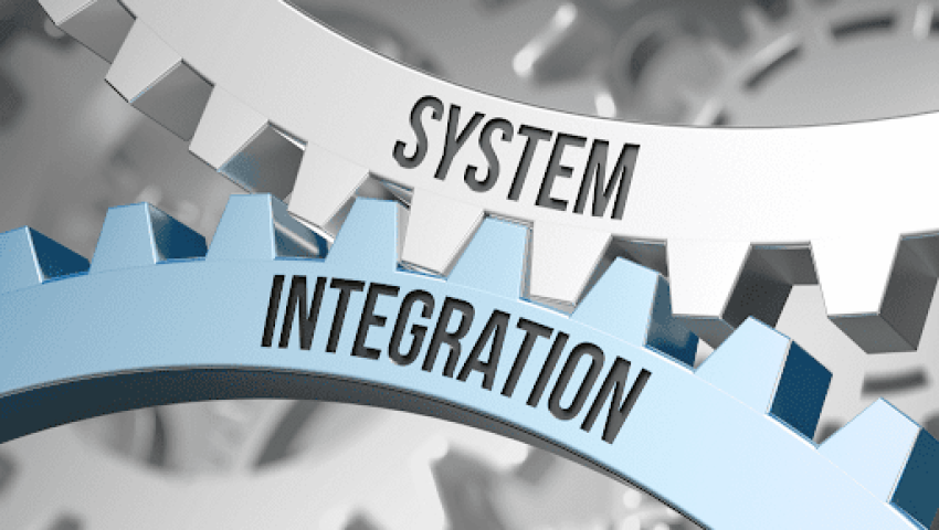 Done With You (Consulting)